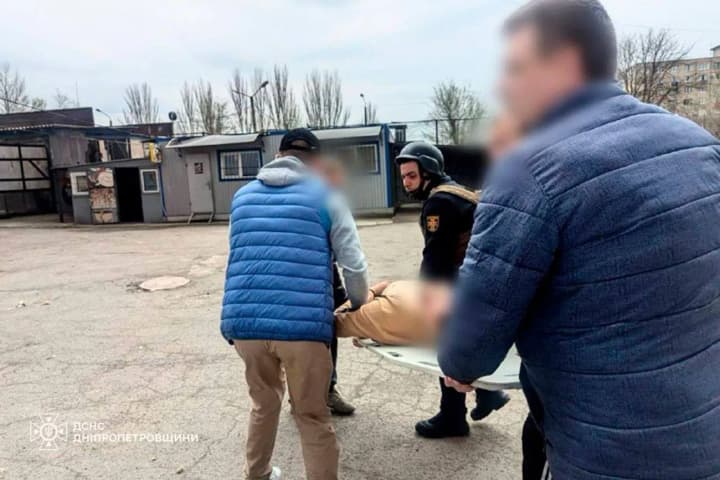 udar-po-krivomu-rogu-kolichestvo-postradavshikh-vozroslo-do-14-sredi-nikh-dvoe-detei