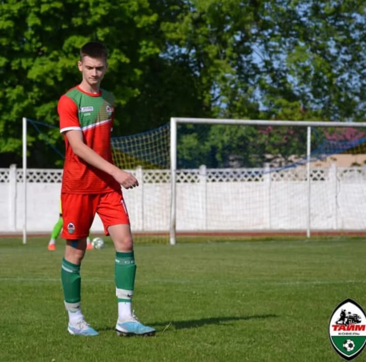 in-germany-18-year-old-ukrainian-football-player-oleksandr-shvorak-tragically-died