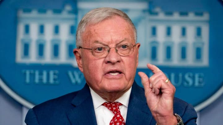 the-next-round-of-negotiations-between-ukraine-and-the-russian-federation-may-take-place-in-geneva-kellogg