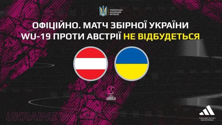 zhinocha-zbirna-ukrainy-u-19-ne-zmohla-vchasno-vyletity-na-match-vidboru-yevro-2025-vsi-detali