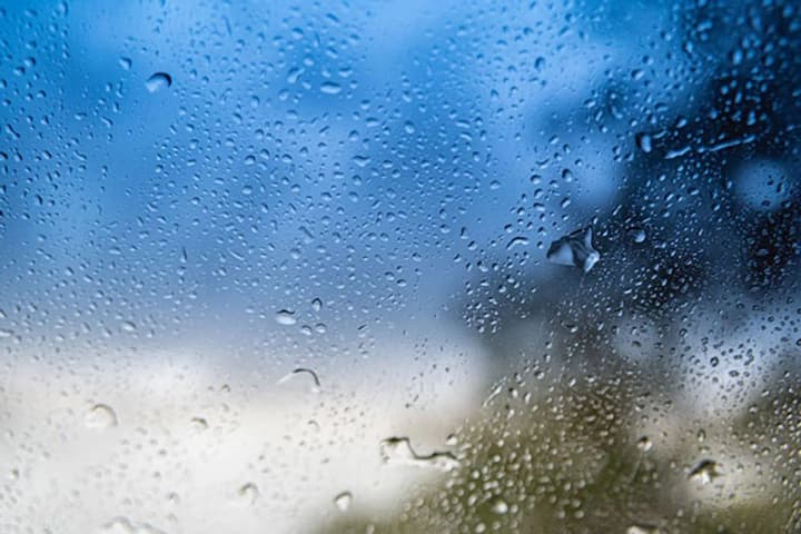 weather-in-ukraine-on-april-3-rain-and-variable-cloudiness-are-expected