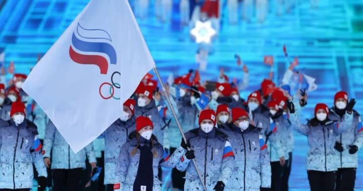 gur-published-data-on-11-russian-athletes-who-support-the-war-against-ukraine