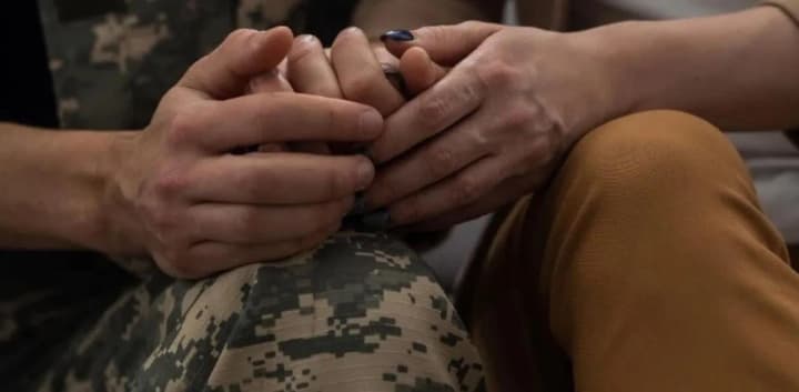 support-centers-for-families-of-prisoners-and-missing-persons-opened-in-ukraine-where-and-how-they-work