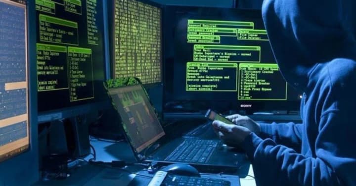 the-state-service-of-special-communications-reported-new-cyberattacks-on-critical-infrastructure-and-government-agencies