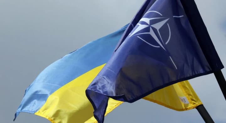 nato-mozhe-zihraty-rol-u-myrotvorchii-misii-yevropy-v-ukraini-zmi-ziasuvaly-detali