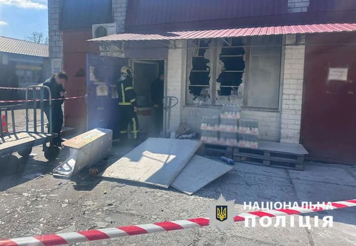 deadly-explosion-at-a-market-in-kyiv-kyiv-city-state-administration-says-that-preliminarily-a-gas-cylinder-exploded