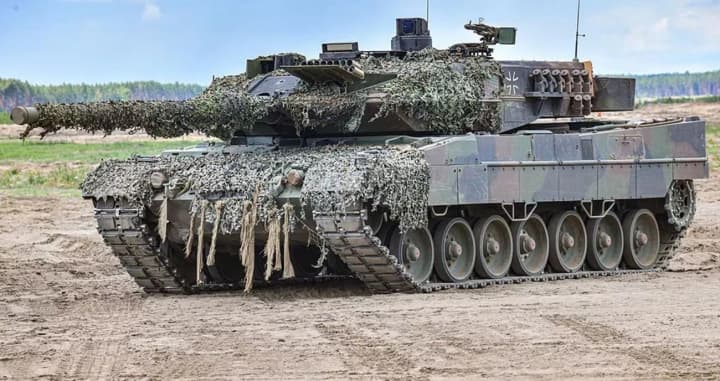 porsche-se-pislia-zbytkiv-avtomobilnyi-kholdynh-rozghliadaie-mozhlyvist-povernennia-do-oboronnoho-biznesu