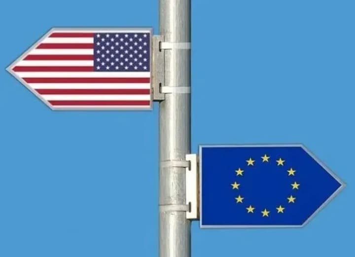 we-will-not-sit-idly-by-european-commissioner-for-trade-initiates-negotiations-with-the-us-amid-tariff-escalation