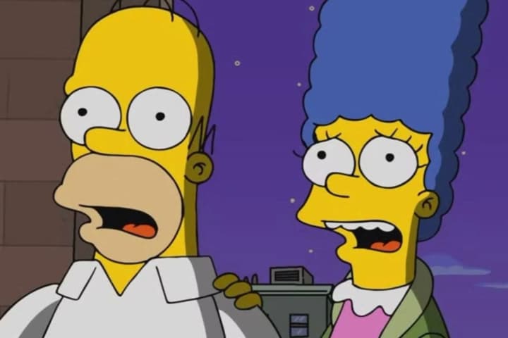 the-simpsons-will-be-renewed-for-4-more-seasons