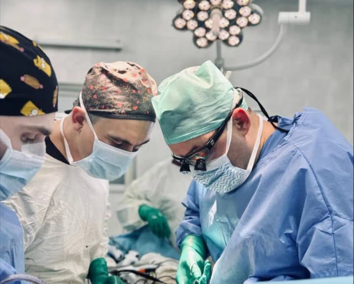 rak-pochki-s-metastazami-v-podzheludochnoi-zheleze-v-tsentre-shalimova-uspeshno-prooperirovali-patsientku