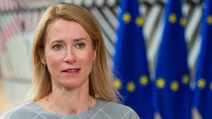 kallas-zayavila-chto-yes-dolzhen-ukreplyat-sobstvennuyu-oboronnuyu-promishlennost-potomu-chto-slishkom-mnogo-pokupaet-v-ssha