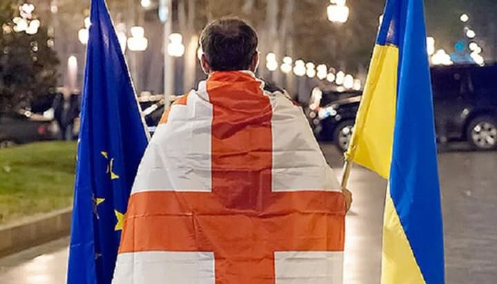 hruziia-skorotyla-termin-bezvizu-dlia-ukraintsiv-z-trokh-do-odnoho-roku