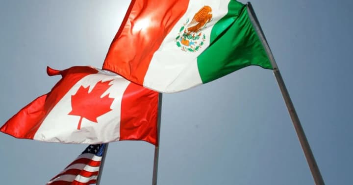 canada-and-mexico-agree-on-actions-amid-customs-war-from-the-us