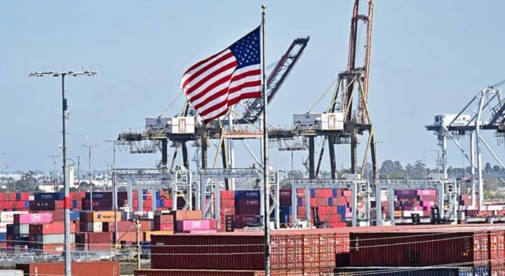 survived-recovering-trump-called-the-us-after-the-introduction-of-draconian-duties-a-patient-who-survived-the-operation