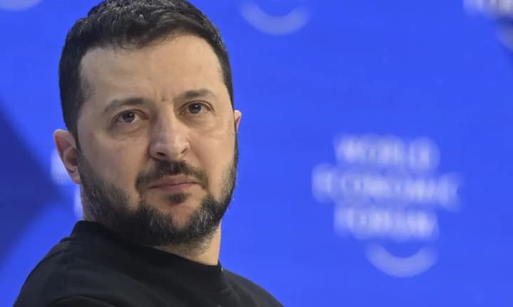 zelenskyy-named-the-red-lines-in-negotiations-to-end-the-war