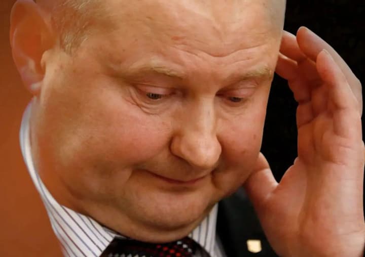 apeliatsiinyi-sud-zmenshyv-vyrok-ekssuddi-chausu