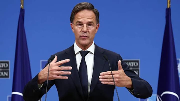 ukraine-received-20-billion-euros-from-partners-in-the-first-three-months-rutte