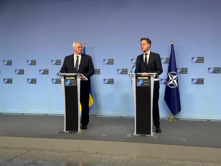 ukrainian-soldiers-are-defending-not-only-ukraine-but-also-europe-sybiha