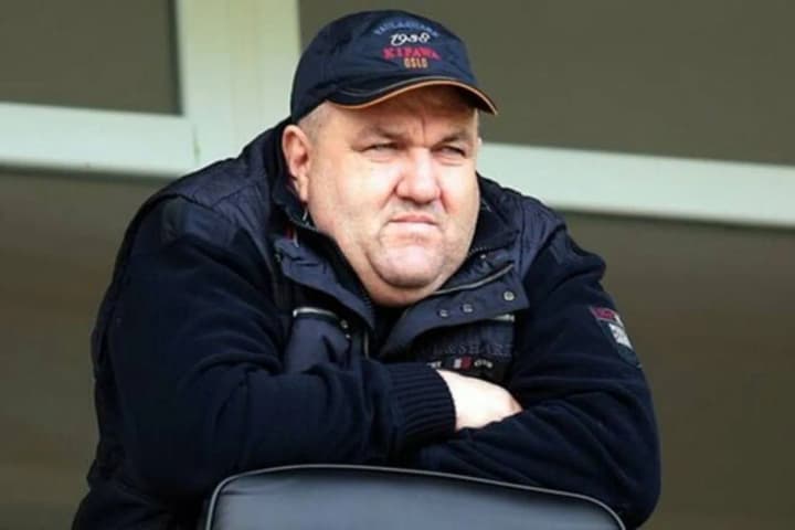 you-have-to-do-something-else-with-beautiful-girls-the-uaf-reacted-to-the-sexist-statements-of-the-president-of-ingulets