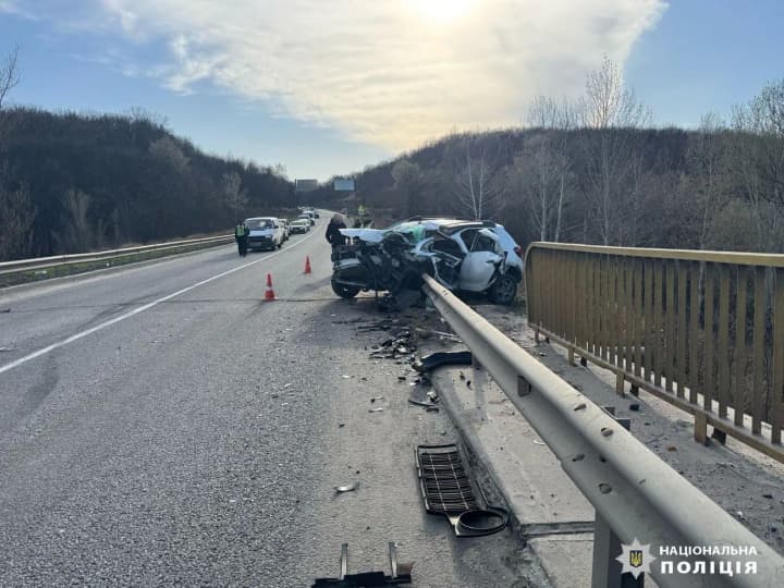 tragic-accident-in-kharkiv-driver-killed-child-seriously-injured