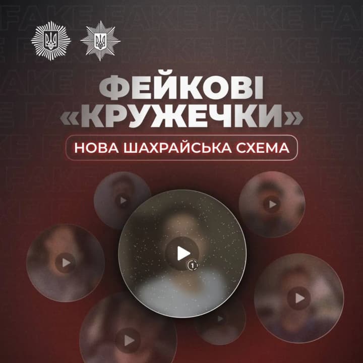 they-are-sending-fake-circles-in-telegram-the-ministry-of-internal-affairs-reported-a-new-type-of-fraud