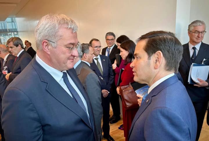 sybiha-met-with-rubio-at-nato-headquarters-informed-about-russias-violation-of-the-energy-truce