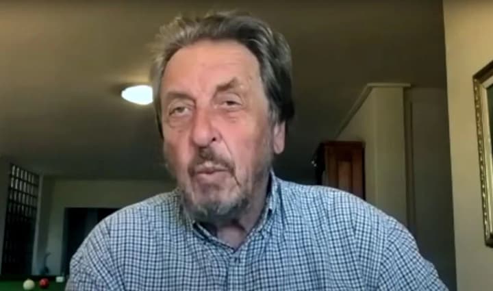 he-speaks-logical-things-elon-musks-father-said-he-admires-putin