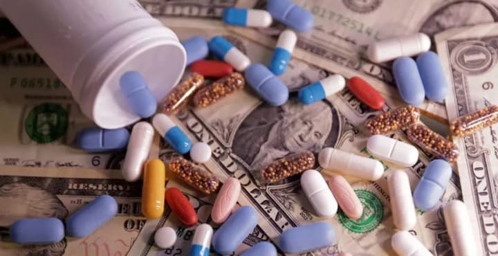 misiats-yak-zaboronenyi-marketynh-u-farmhaluzi-khto-zarobyv-na-tsomu-miliony