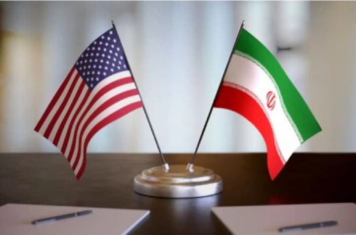 iran-is-ready-for-direct-negotiations-on-the-nuclear-program-trump