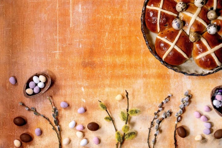 kak-raznoobrazit-paskhalnii-stol-5-desertov-kotorie-stoit-prigotovit