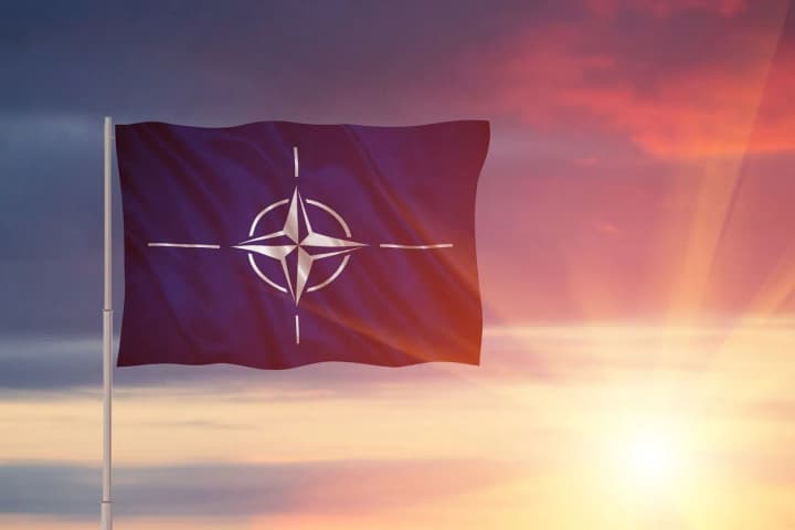 nato-founding-day-how-the-alliance-helps-ukraine-and-when-accession-is-possible