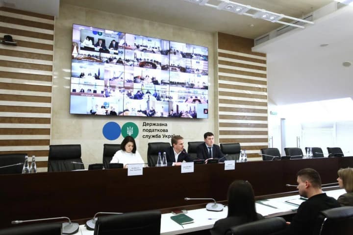 kravchenko-dps-zaprovadzhuie-kompleks-zakhodiv-dlia-vrehuliuvannia-podatkovykh-pytan-mobilizovanykh-fop-ta-veteraniv