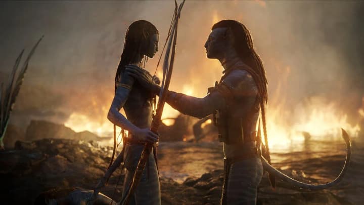 disney-showed-the-first-footage-of-the-movie-avatar-fire-and-ashes-at-cinemacon