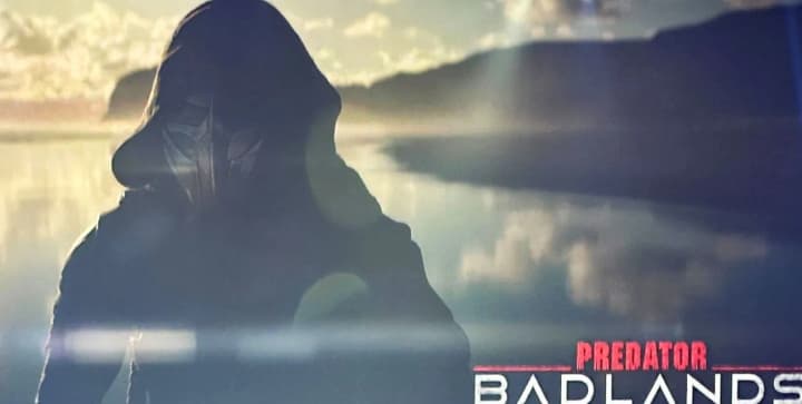 the-new-movie-predator-badlands-will-be-released-in-2025-plot-details-and-trailer