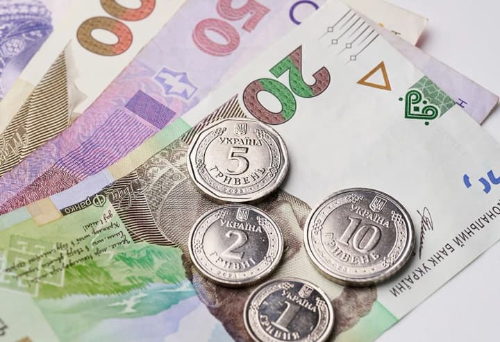 increasing-electricity-and-gas-tariffs-is-not-on-the-agenda-ministry-of-energy