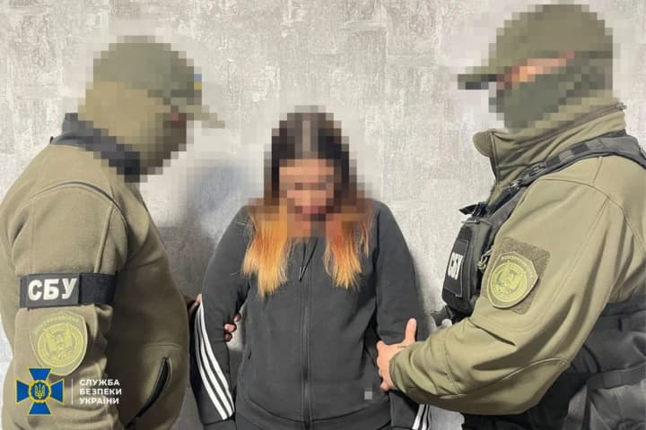 in-the-dnipropetrovsk-region-a-woman-has-been-notified-of-suspicion-of-preparing-a-terrorist-attack