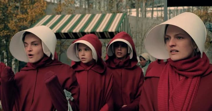 serial-rasskaz-sluzhanki-poluchit-prodolzhenie-semki-nachnutsya-v-blizhaishee-vremya