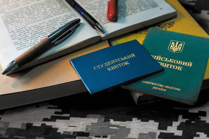 changes-in-the-rules-of-deferral-for-students-and-teachers-the-cabinet-approved-the-draft-law