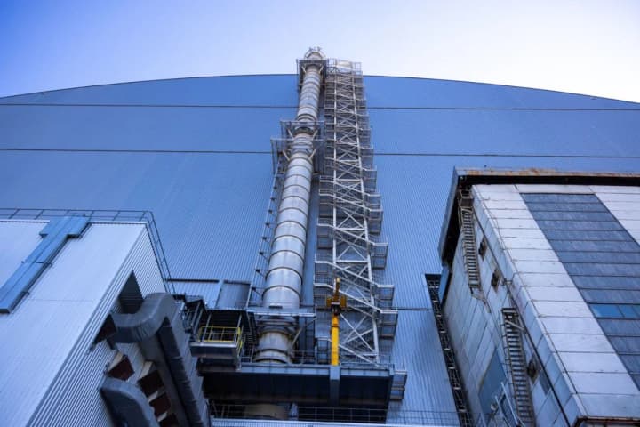 ukraine-and-france-are-preparing-renewable-energy-projects-in-the-exclusion-zone