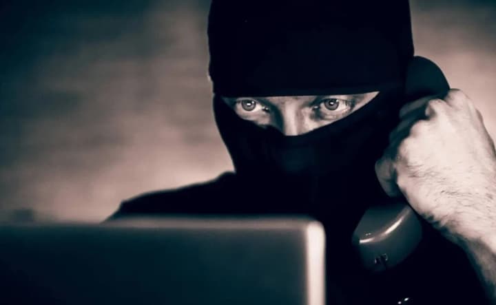 pitayutsya-likvidirovat-zaverbovannogo-agenta-vtemnuyu-fsb-menyaet-taktiku-svoikh-teraktov-v-ukraine-sbu