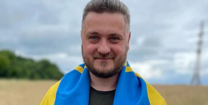 ne-tramp-a-same-putin-maie-prosyty-prypynennia-vohniu-tspd