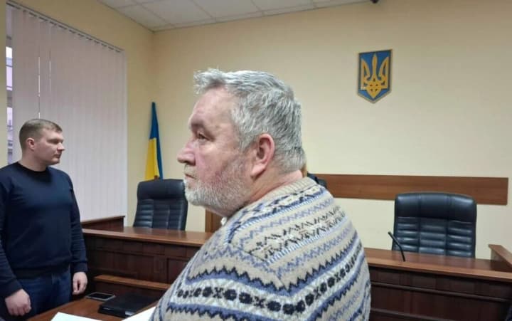 nenalezhna-oborona-kharkivshchyny-sud-zminyv-zapobizhnyi-zakhid-polkovnyku-lapinu