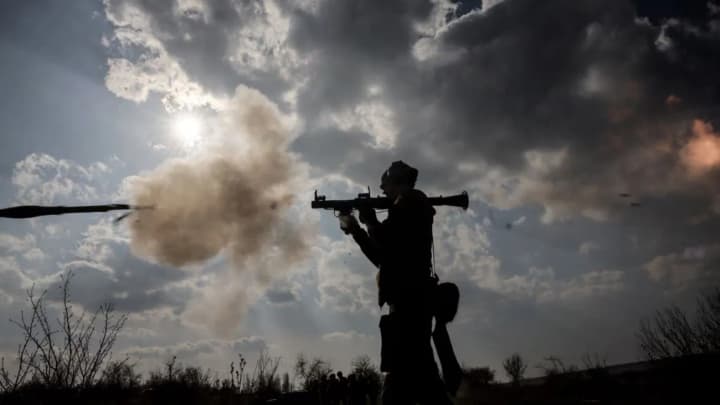 the-number-of-russian-strikes-on-ukraine-has-increased-by-more-than-50percent-since-the-ceasefire-the-telegraph