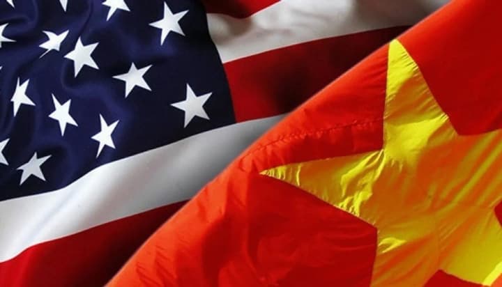 vietnam-is-ready-to-reset-duties-for-the-usa-trump