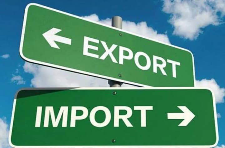 this-could-be-a-global-trade-war-ministry-of-economy-of-ukraine-on-trumps-new-tariffs