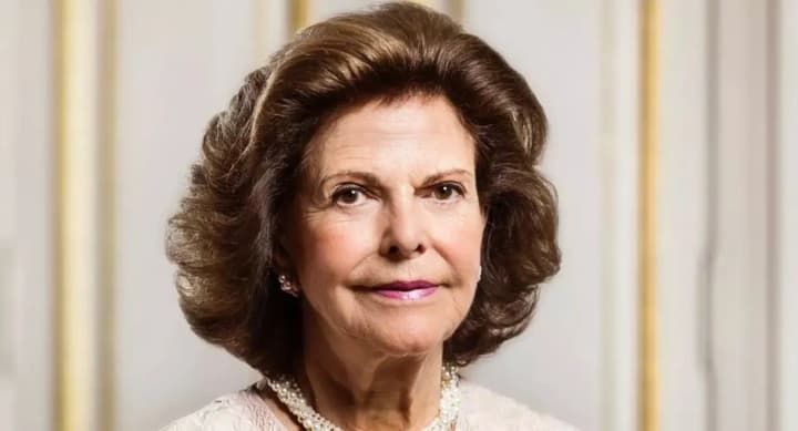 shvedska-koroleva-perenesla-operatsiiu-usi-yii-zaplanovani-zistrichi-skasovano