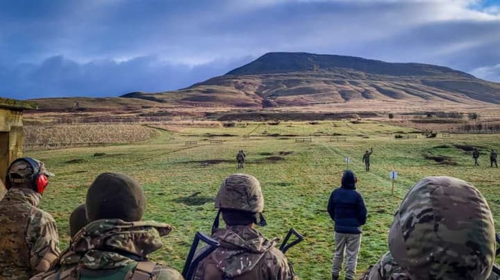 work-on-the-contingent-as-part-of-security-guarantees-is-underway-not-only-with-france-and-great-britain-zelensky