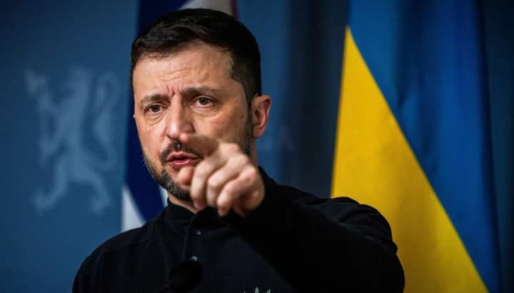 dlya-nas-eto-ne-problema-zelenskii-o-poshlinakh-ot-ssha