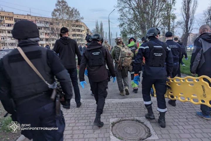 udar-po-kryvomu-rohu-vzhe-16-zahyblykh-sered-nykh-6-ditei-ponad-40-poranenykh