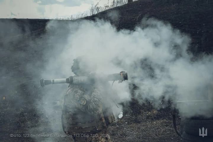 afu-116-combat-clashes-at-the-front-the-enemy-is-actively-attacking-in-several-directions